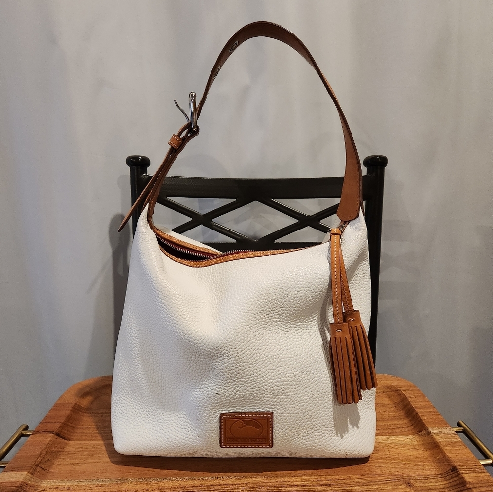 Dooney & Bourke